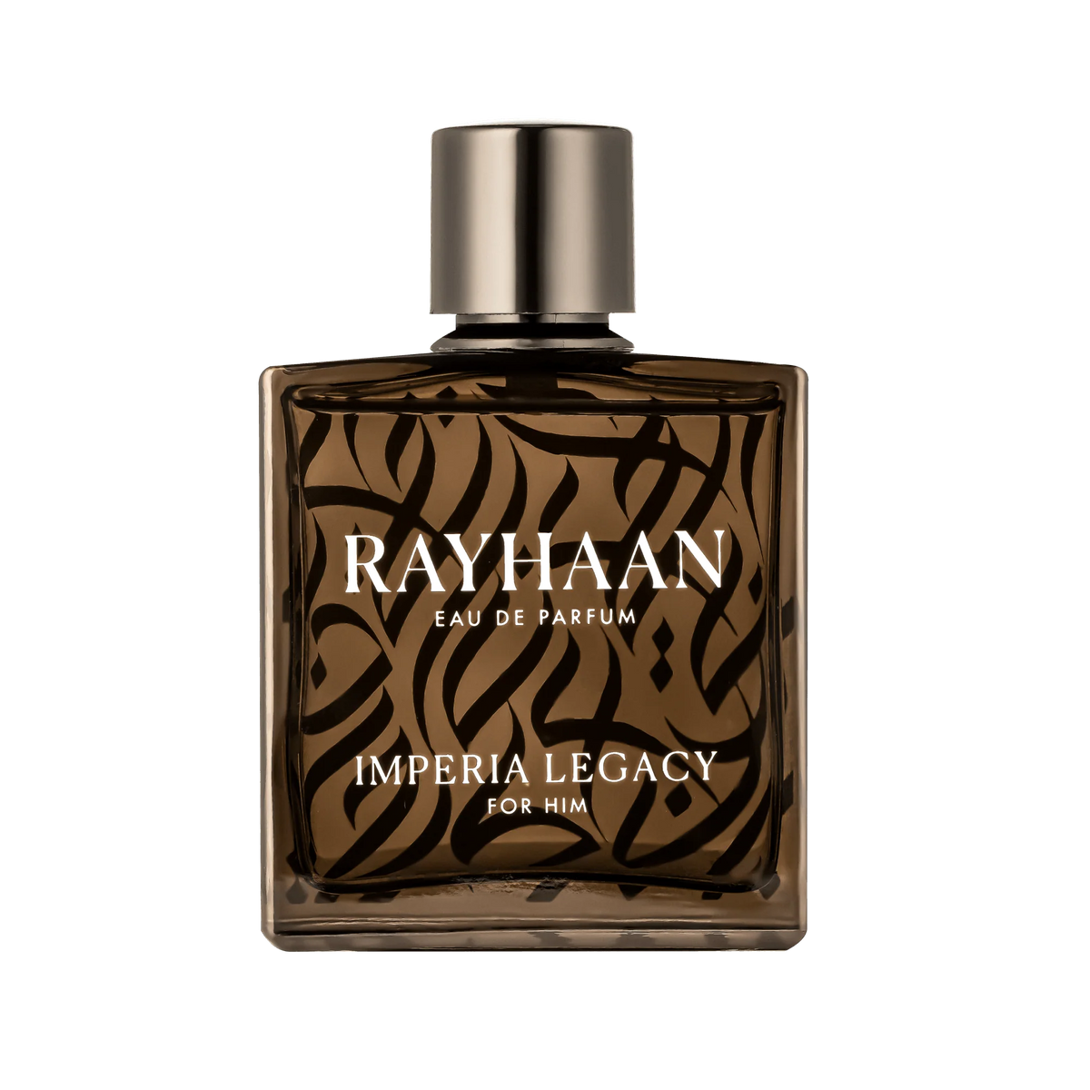 Rahyaan Imperia Legacy 100 ML