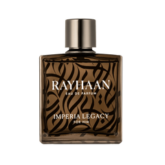 Rahyaan Imperia Legacy 100 ML