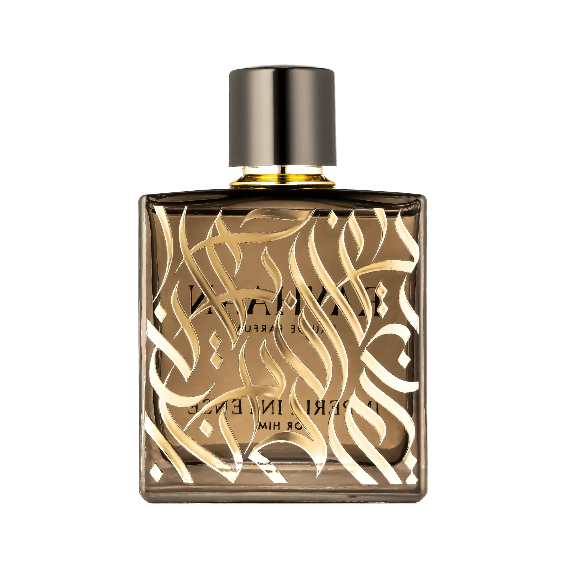 Rahyaan Imperia Legacy 100 ML