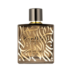 Rahyaan Imperia Legacy 100 ML