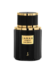 JANAN GOLD 100 ML