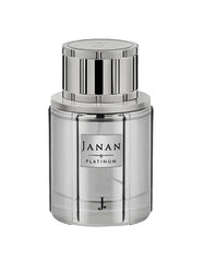 JANAN PLATINUM 100 ML