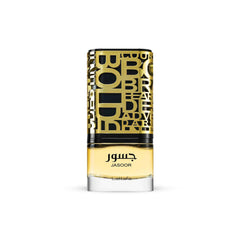 JASOOR 100 ML