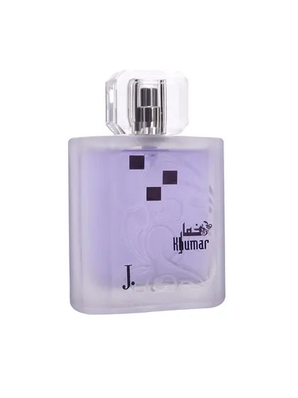 KHUMAR 100 ML