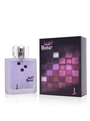KHUMAR 100 ML