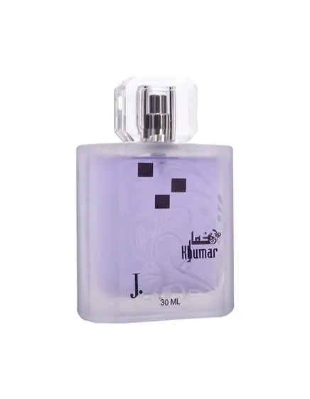 KHUMAR 30ml