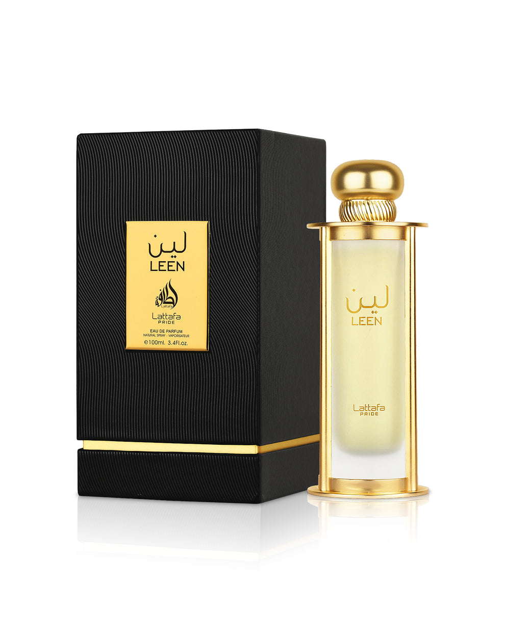 LEEN 100 ML