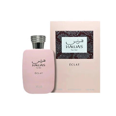 Hawas Éclat 100 ML