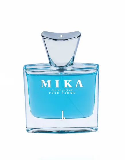 MIKA 50 ML