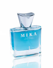 MIKA 50 ML