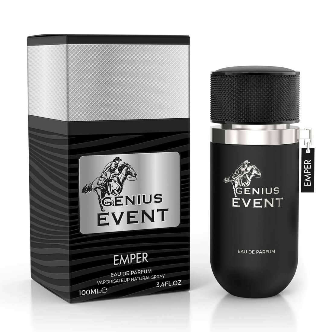 Genius Event 100 ML
