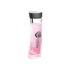 Fasio 100 ML Perfume By Emper | For Women's