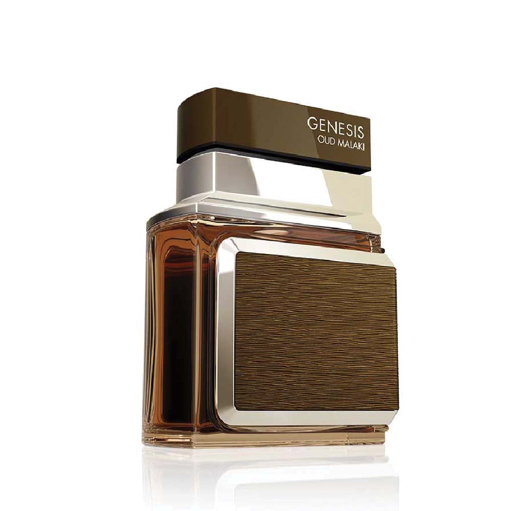 Genesis Oud Malaki 100 ML
