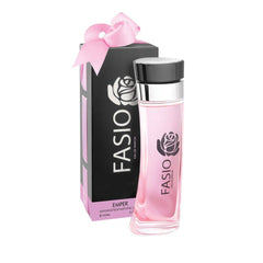 Fasio 100 ML Perfume By Emper | For Women's