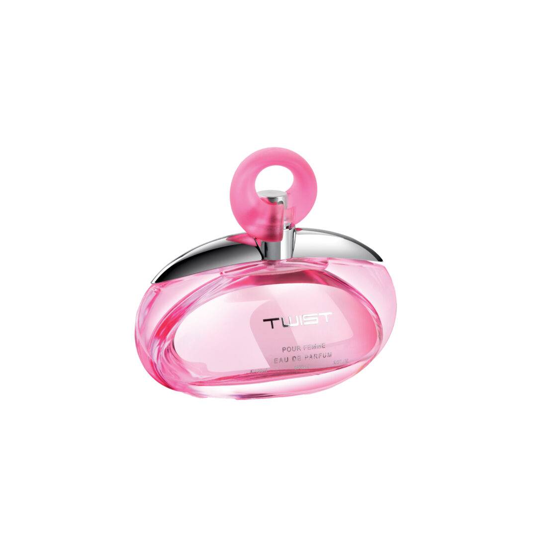 Twist 100 ML