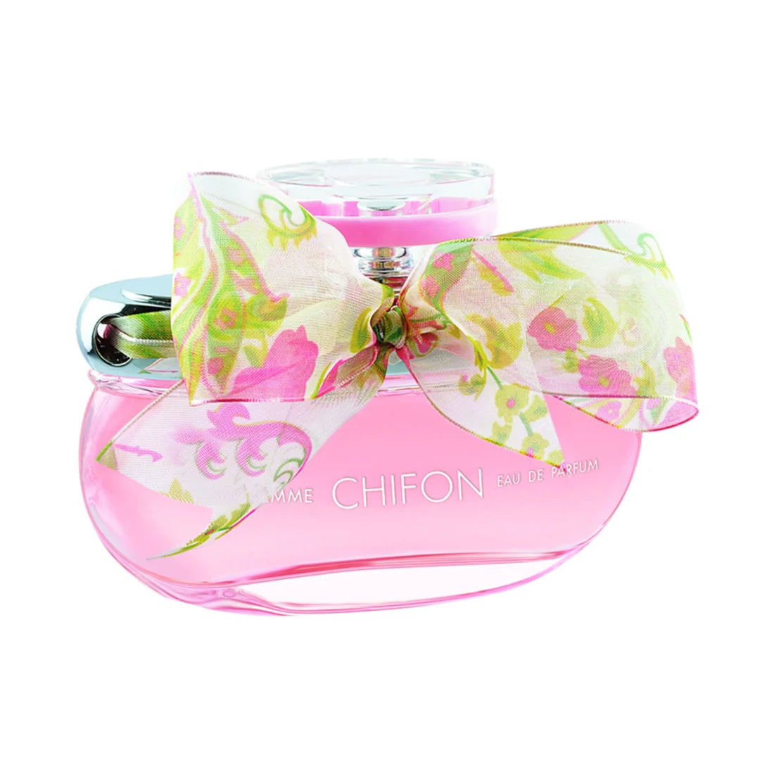 Chifon 100 ML Perfume By Emper | For Women's
