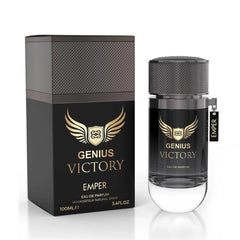 Genius Victory 100 ML