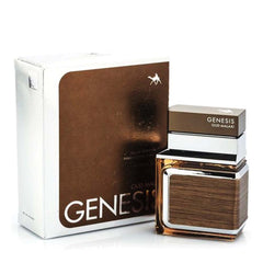 Genesis Oud Malaki 100 ML