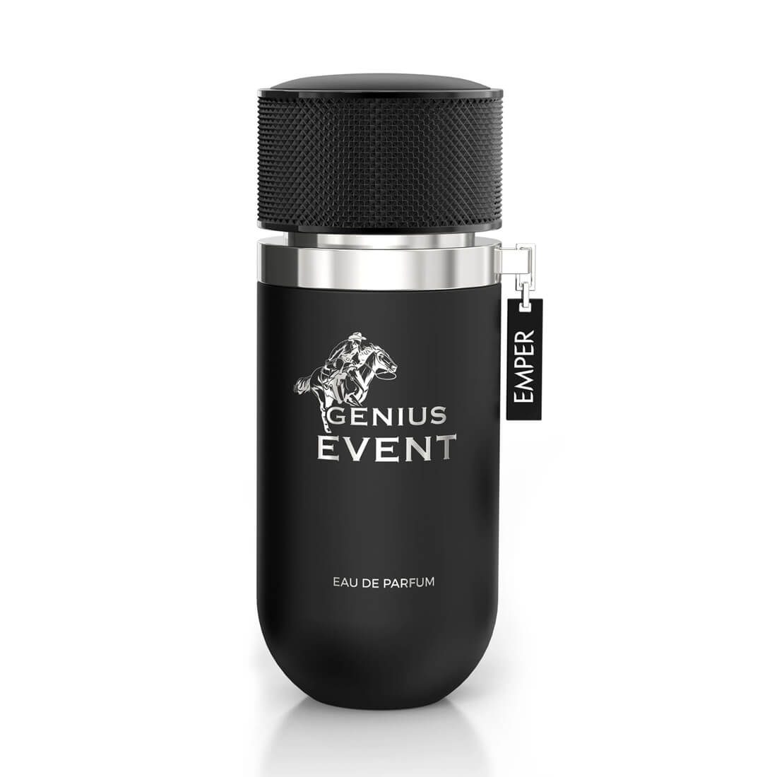 Genius Event 100 ML