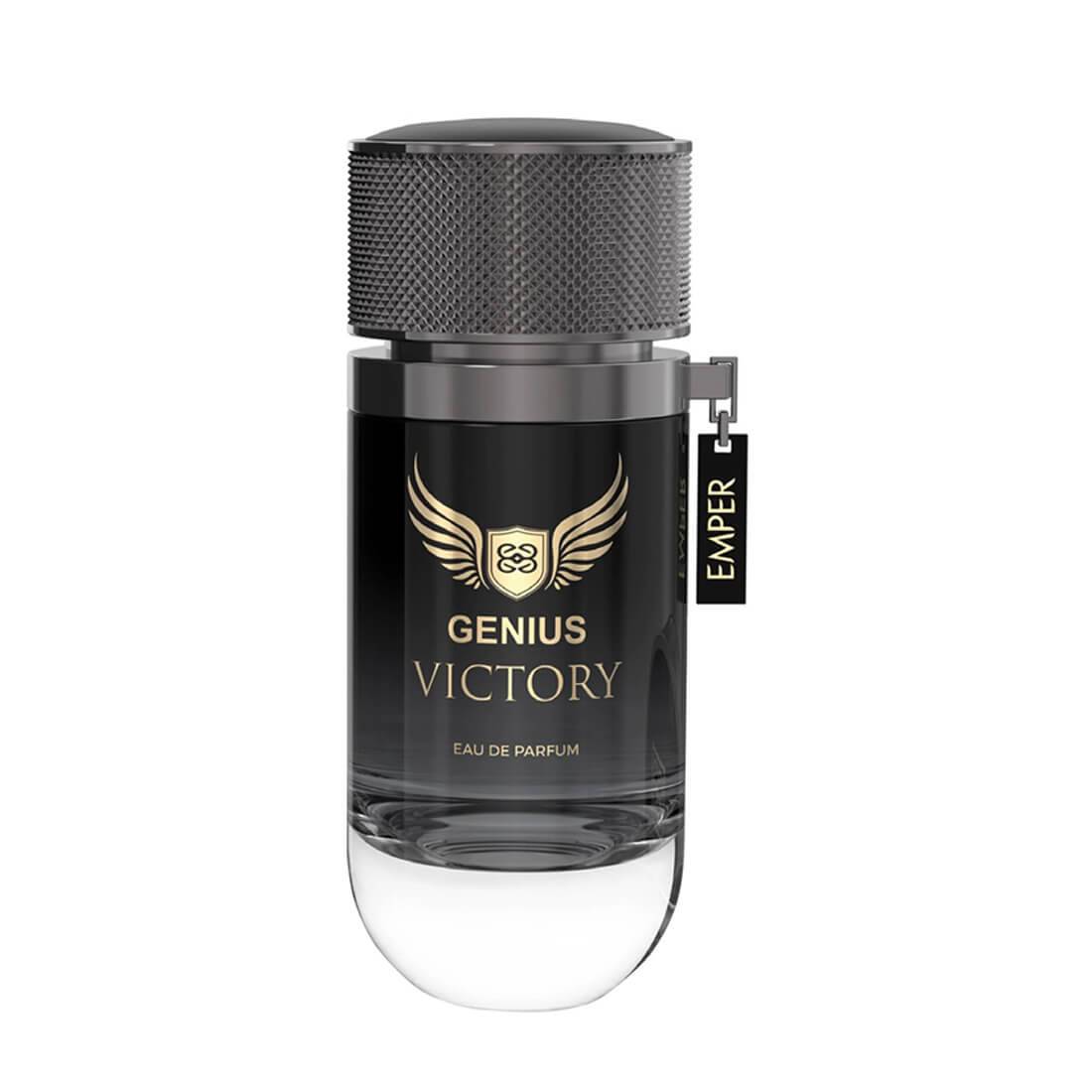 Genius Victory 100 ML