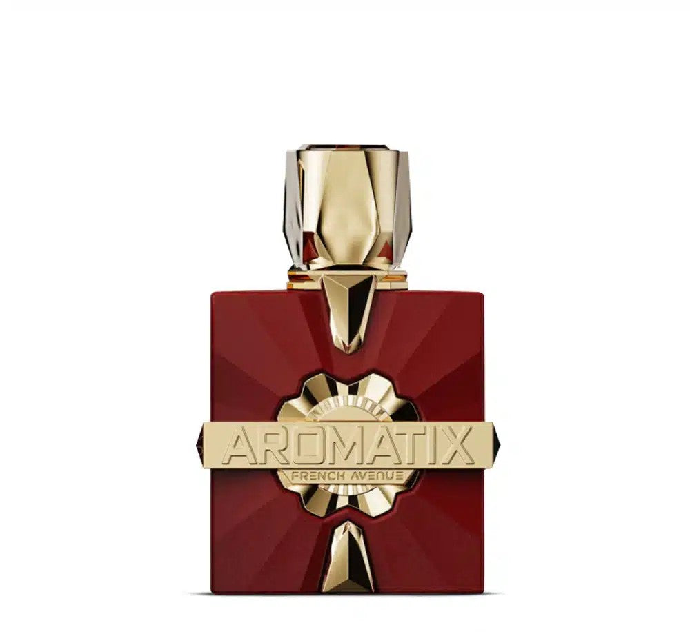 Carnal Desire Aromatix Extract De Perfume 100 ML