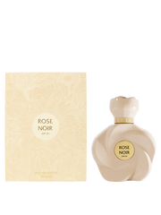 Rose Noir 75 ML