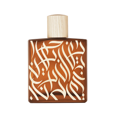 Royal Wood 100 ML
