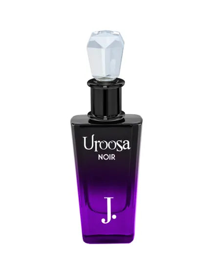 UROOSA NOIR 50 ML