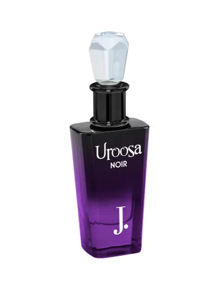UROOSA NOIR 50 ML