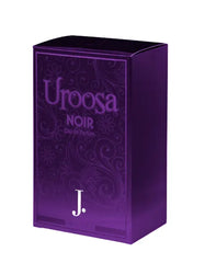 UROOSA NOIR 50 ML