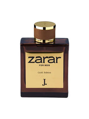 ZARAR GOLD 100 ML