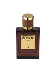 ZARAR GOLD 30ml