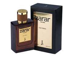 ZARAR GOLD 30ml