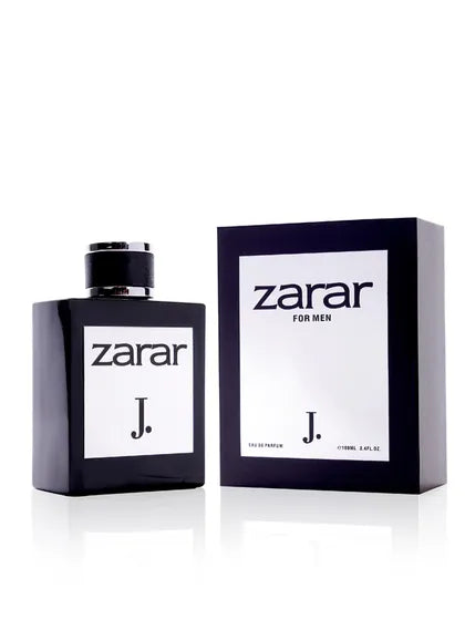 ZARAR 100 ML