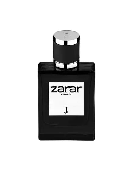 ZARAR 30ml