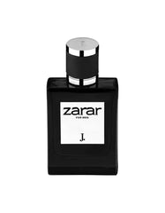 ZARAR 30ml