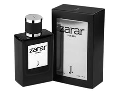 ZARAR 30ml